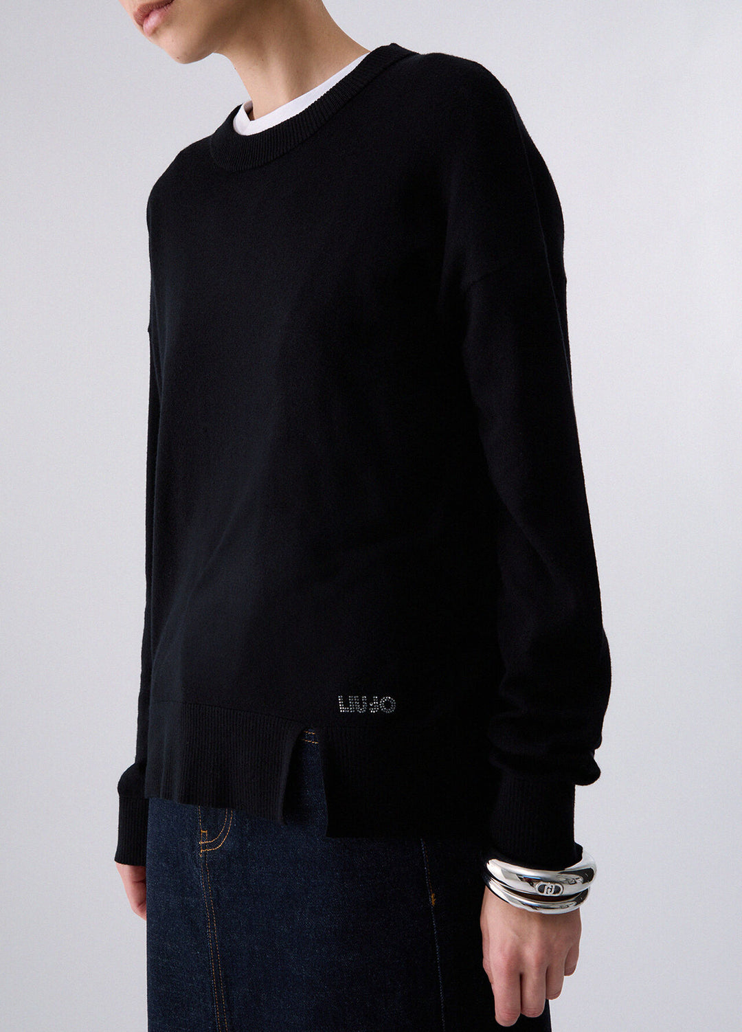 LIU JO JEANS