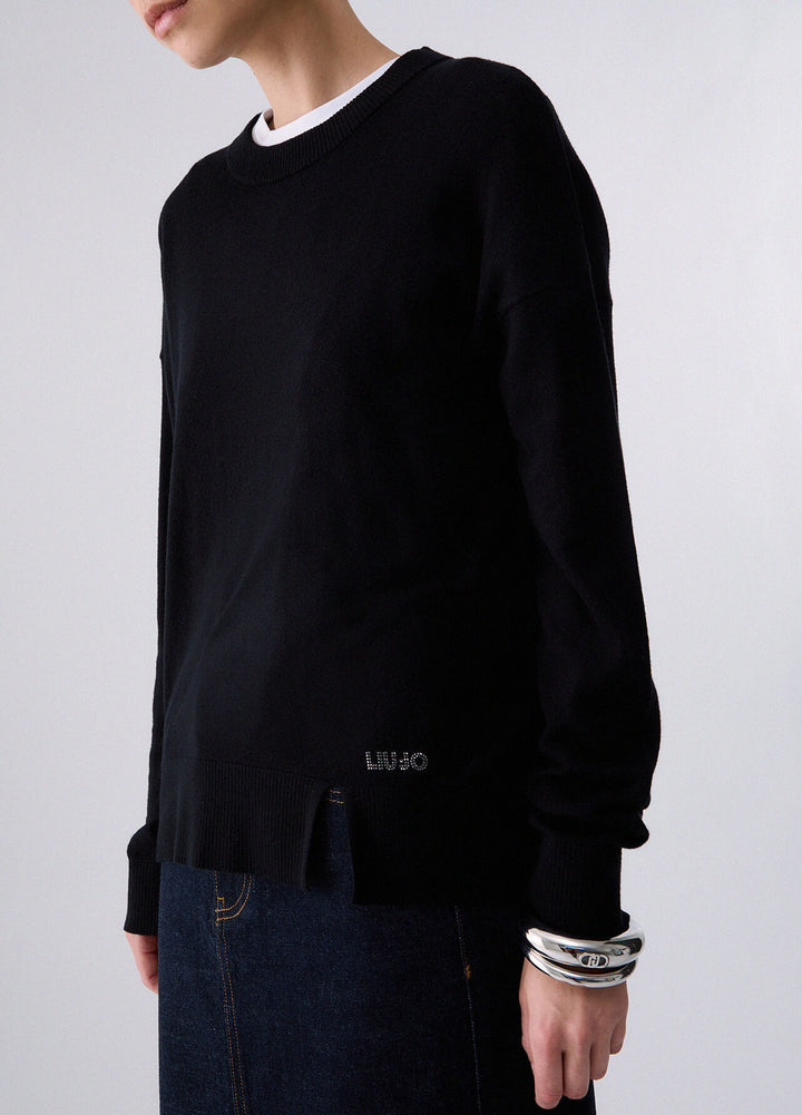 LIU JO JEANS