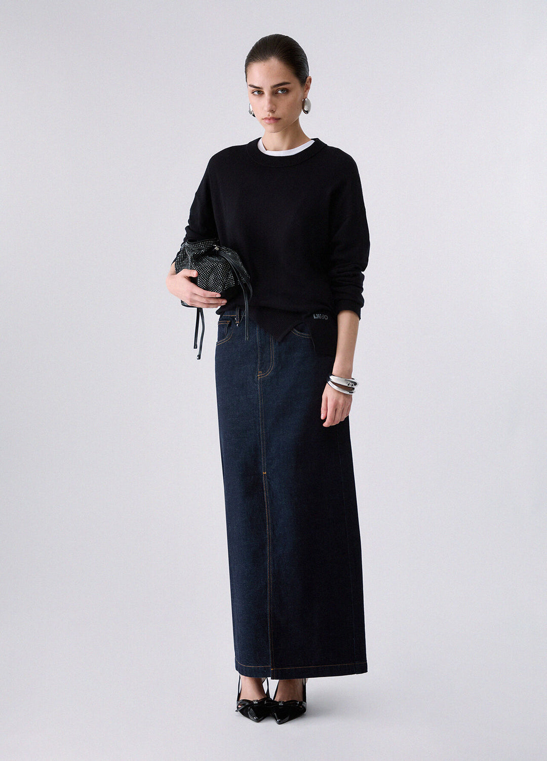LIU JO JEANS