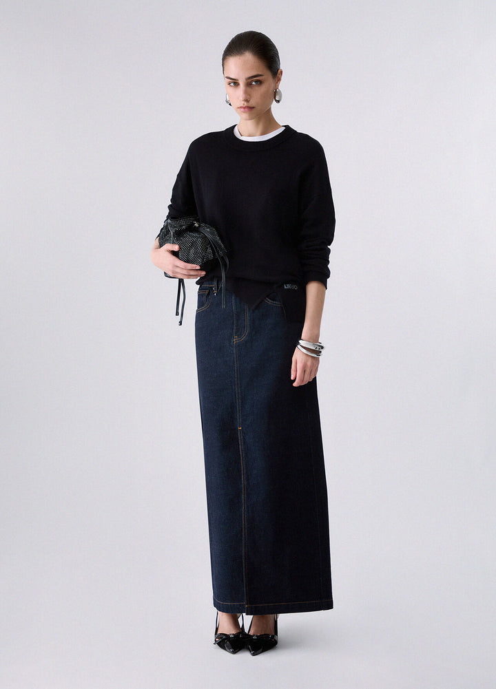 LIU JO JEANS