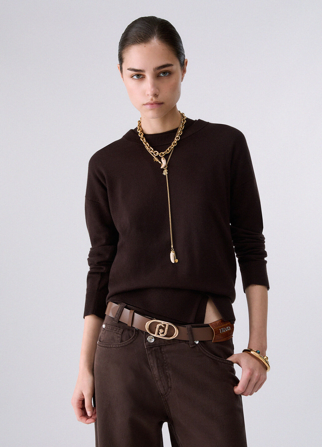 LIU JO JEANS