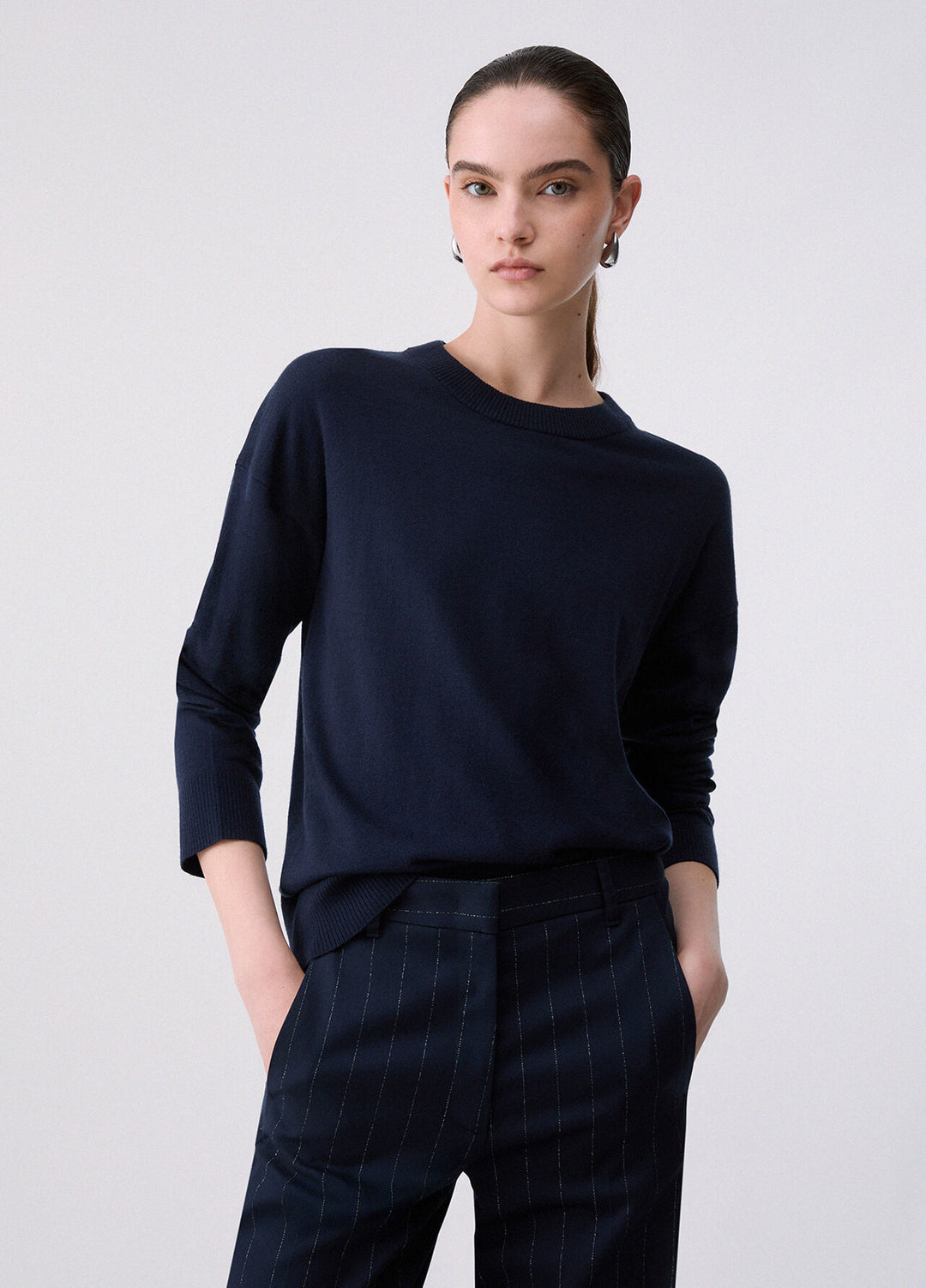 LIU JO JEANS
