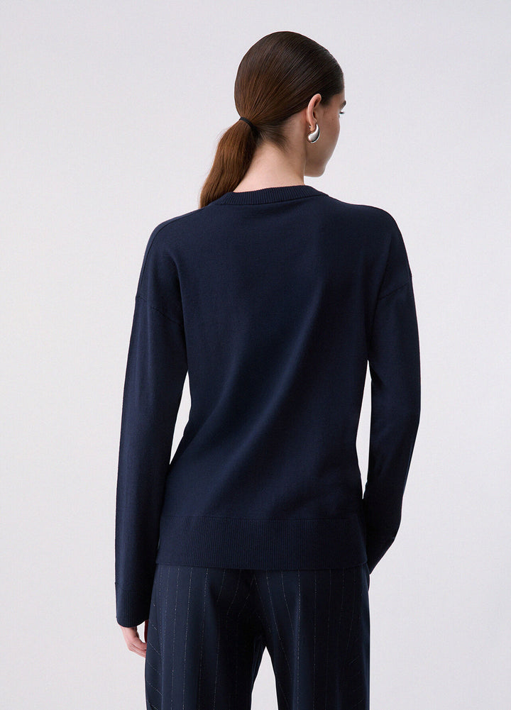 LIU JO JEANS