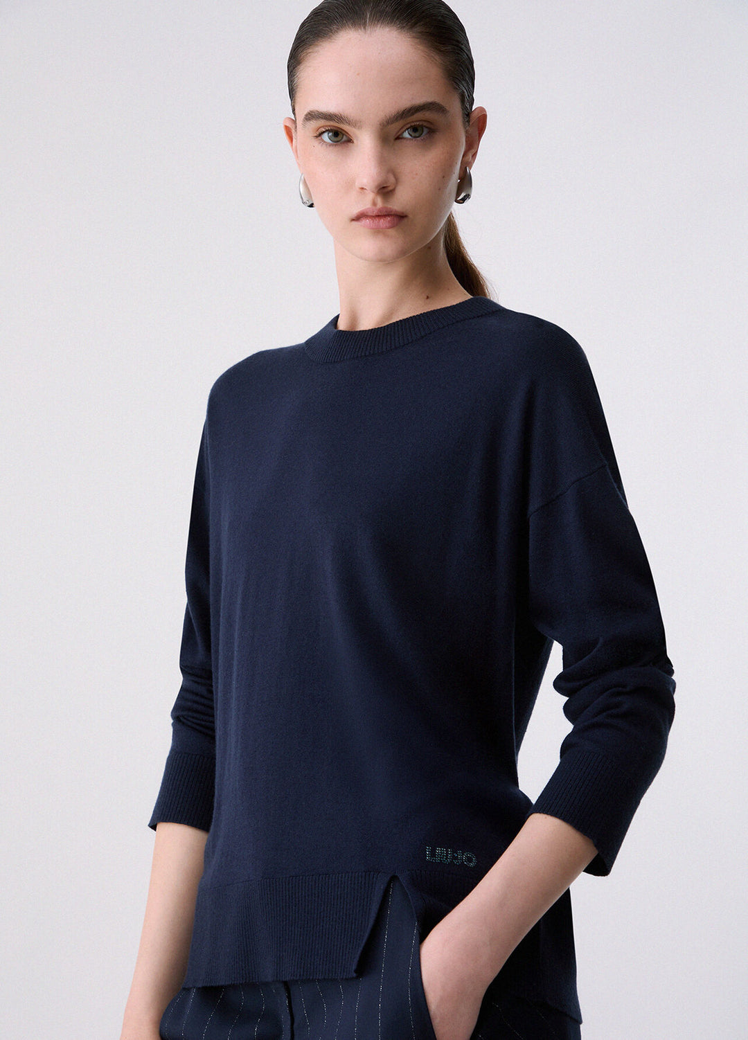 LIU JO JEANS