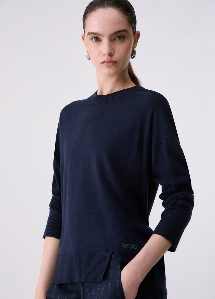 LIU JO JEANS