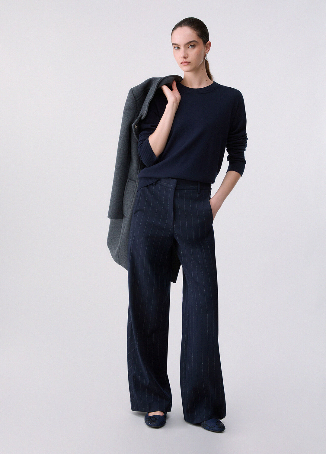 LIU JO JEANS