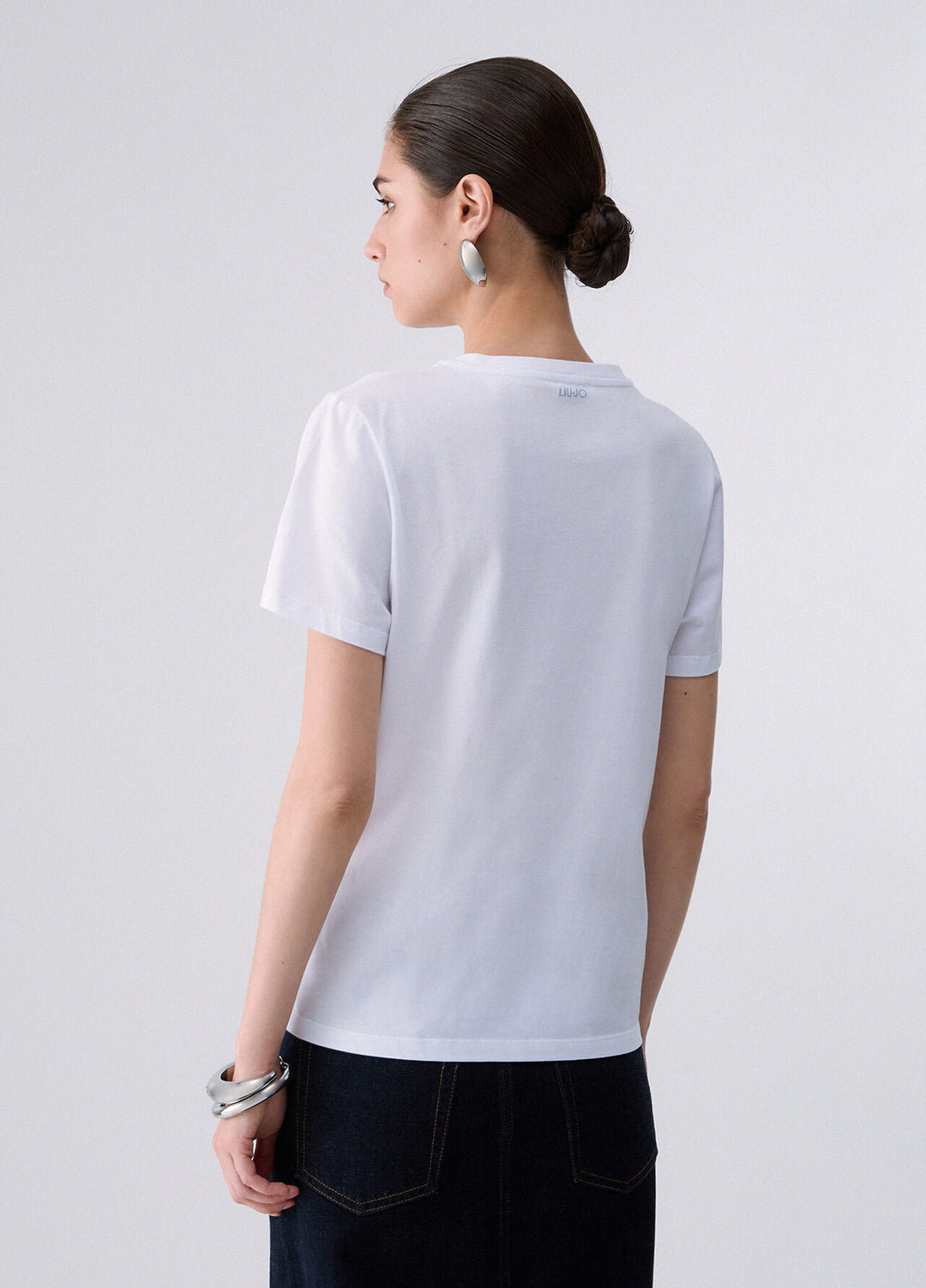 LIU JO JEANS