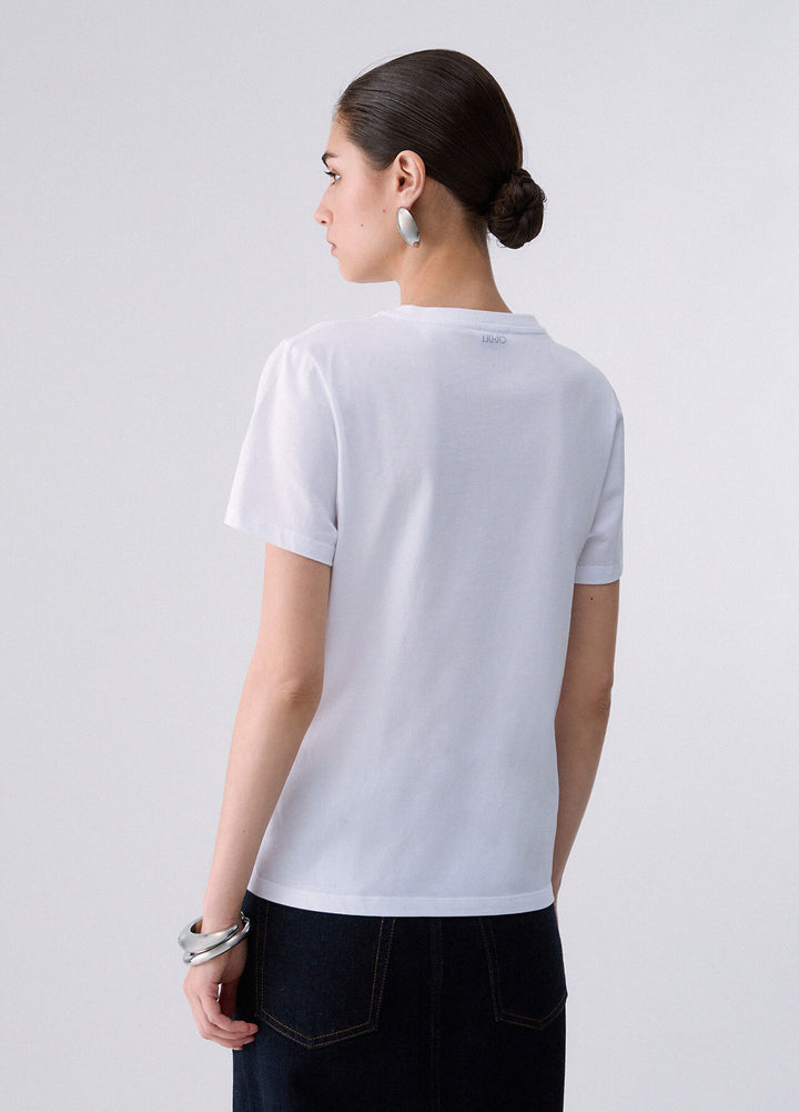 LIU JO JEANS