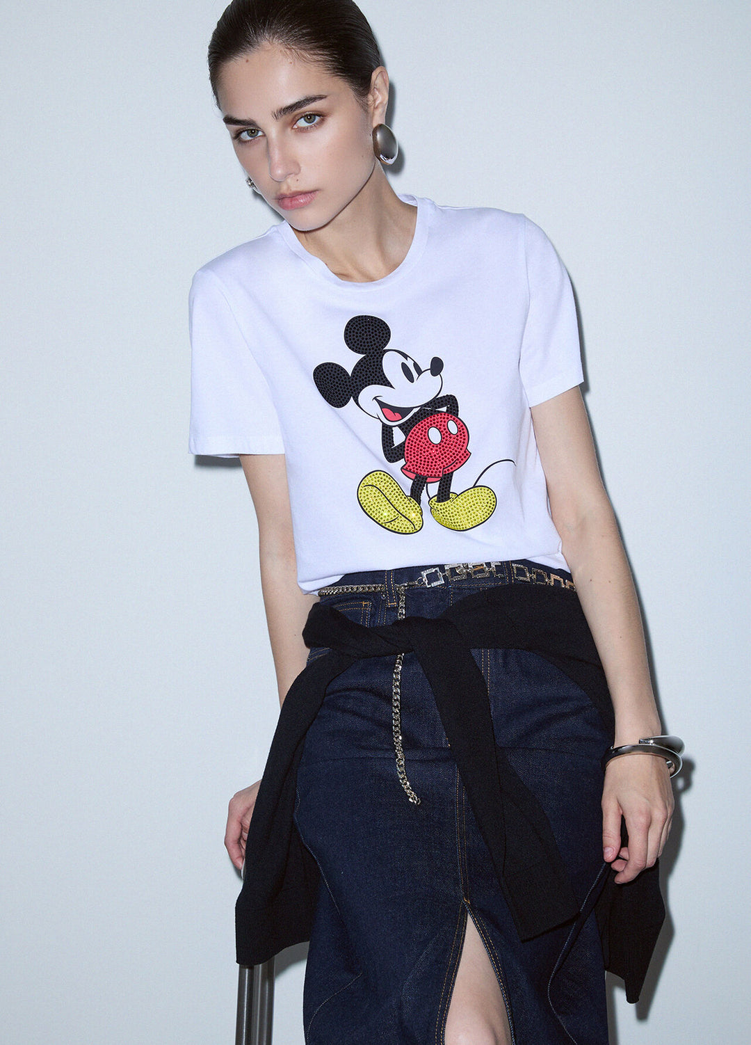 LIU JO JEANS