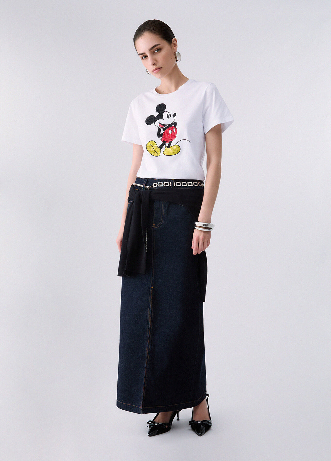 LIU JO JEANS