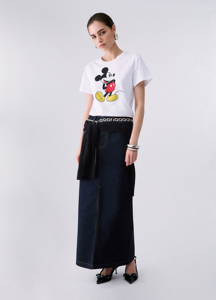 LIU JO JEANS