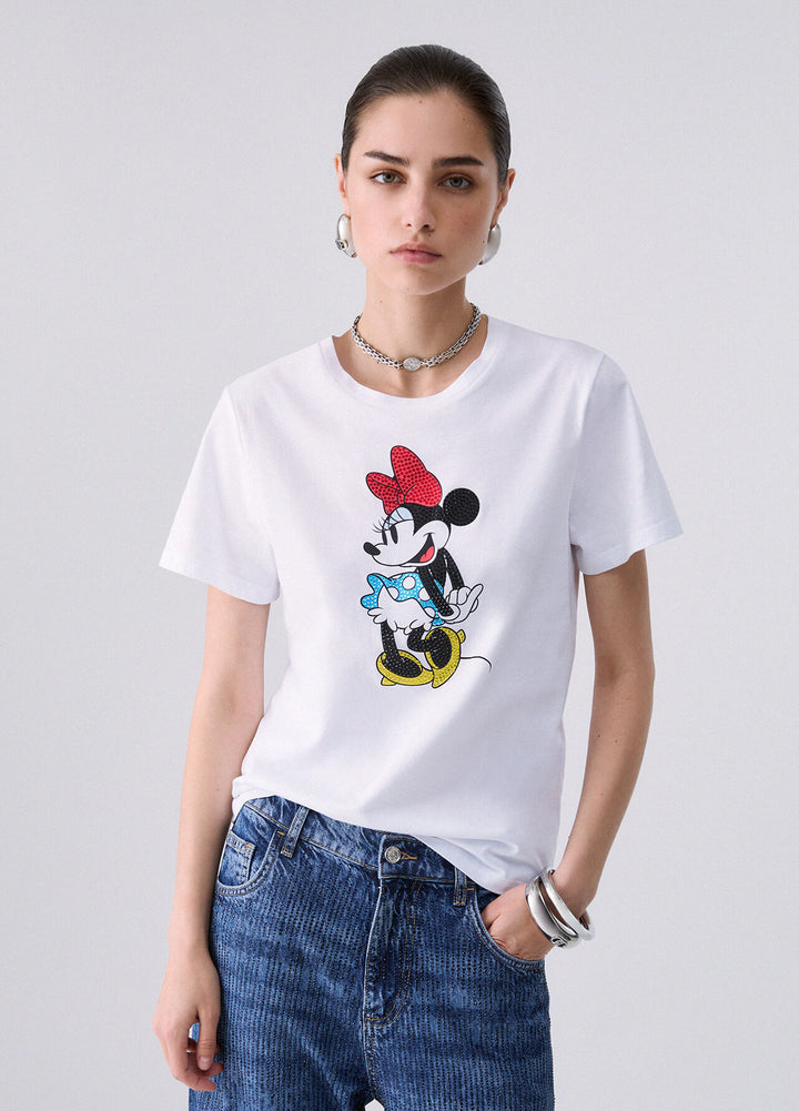 LIU JO JEANS