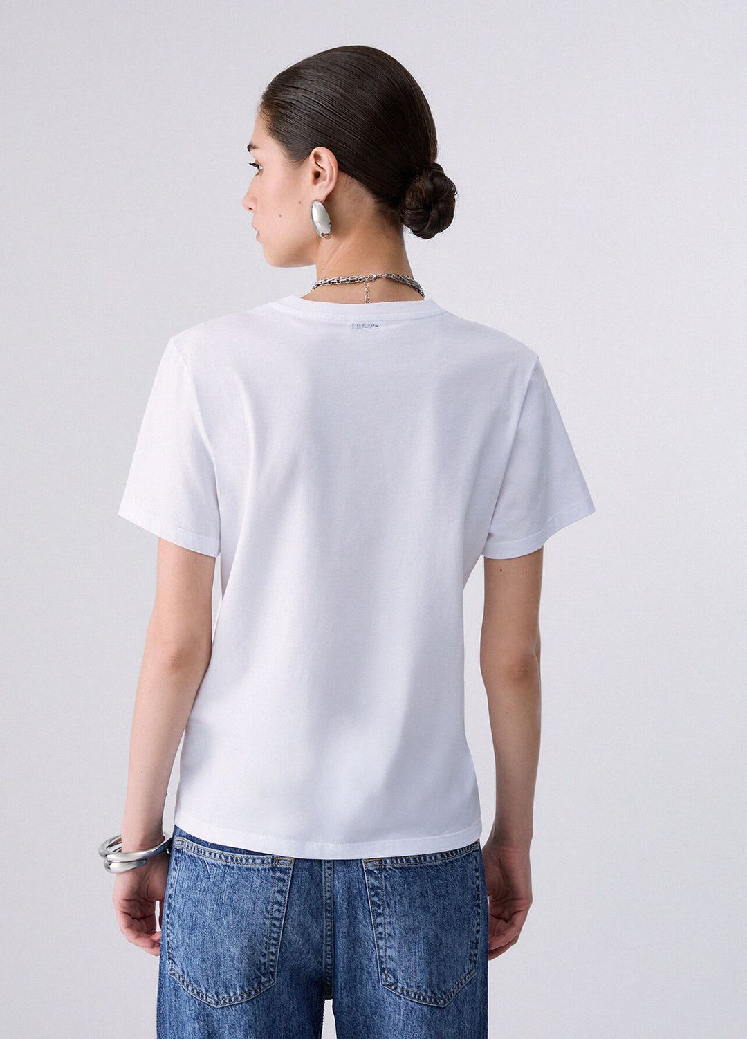 LIU JO JEANS