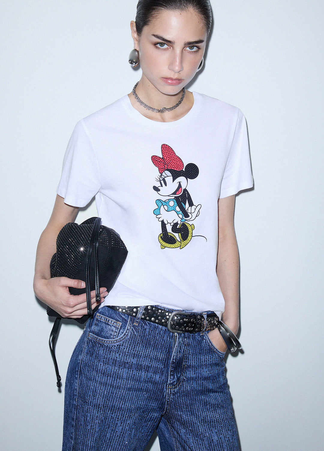 LIU JO JEANS
