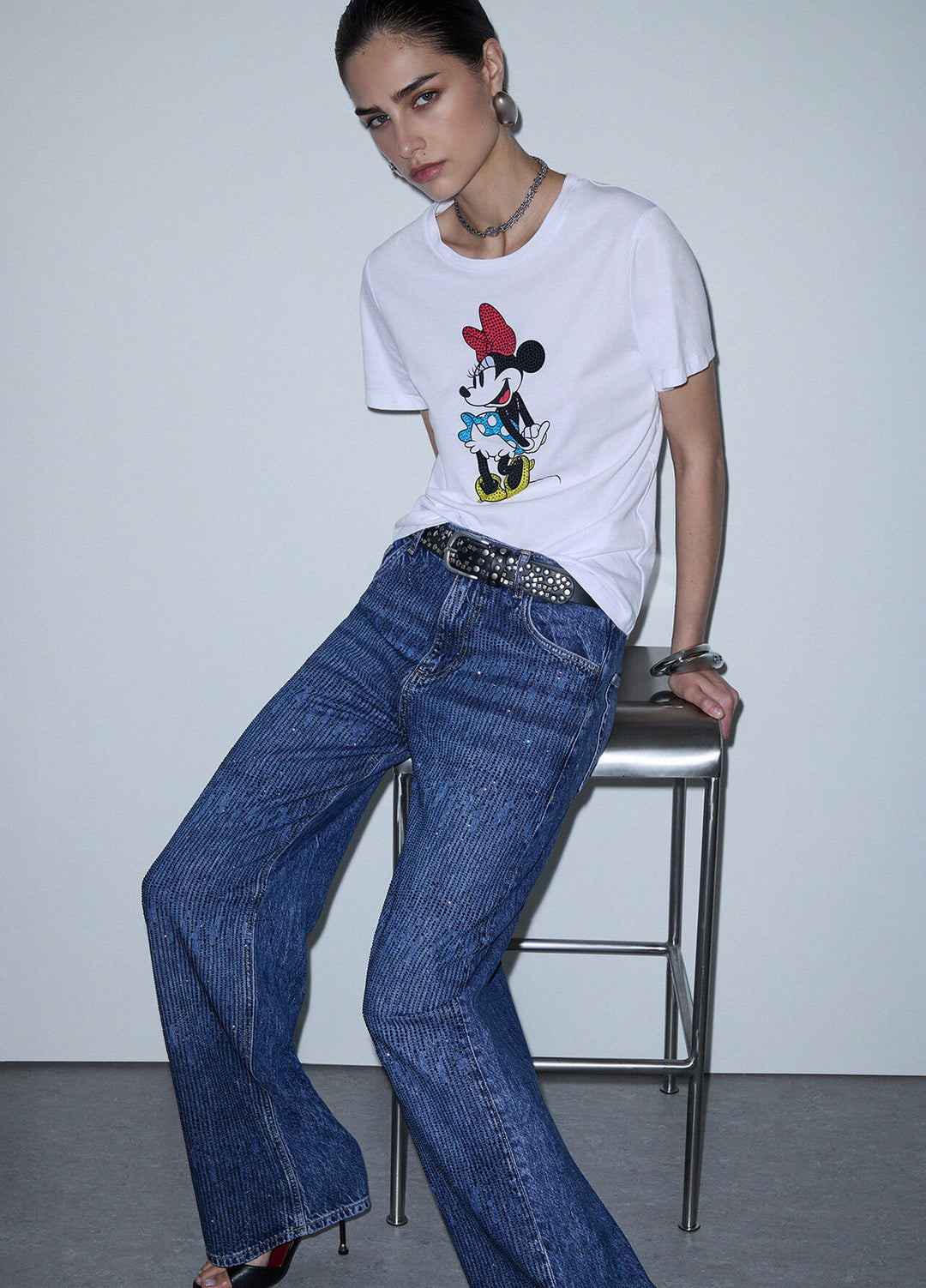 LIU JO JEANS