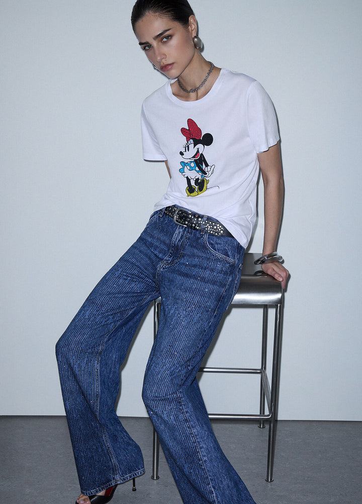 LIU JO JEANS