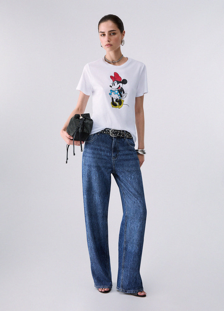 LIU JO JEANS
