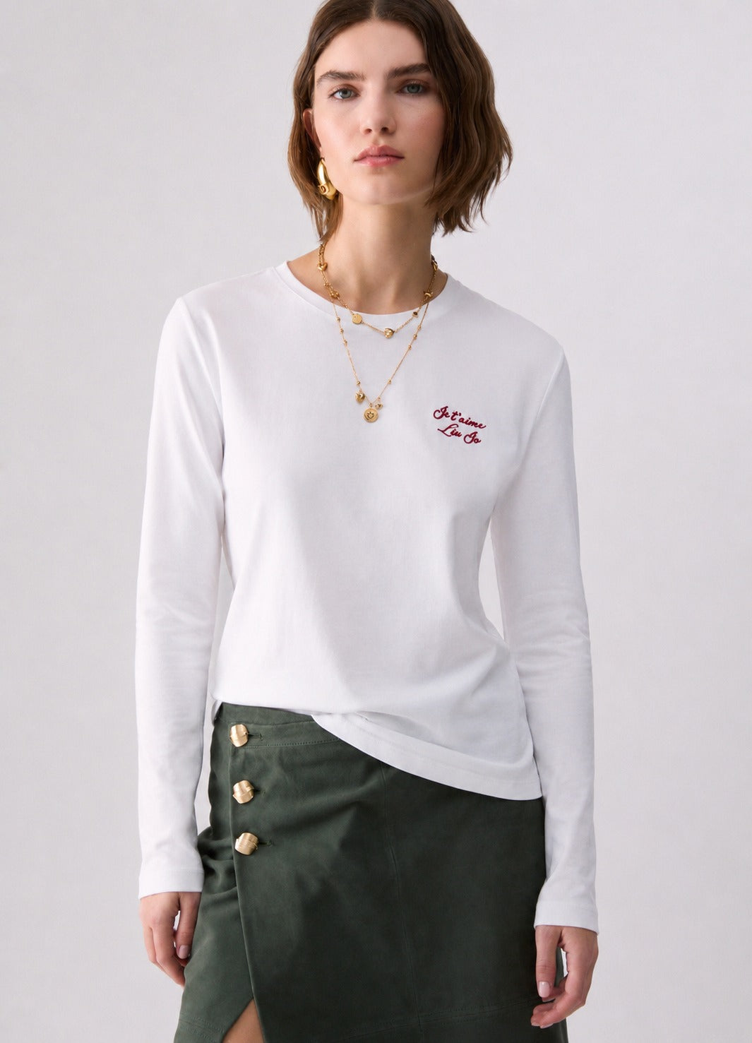 LIU JO JEANS