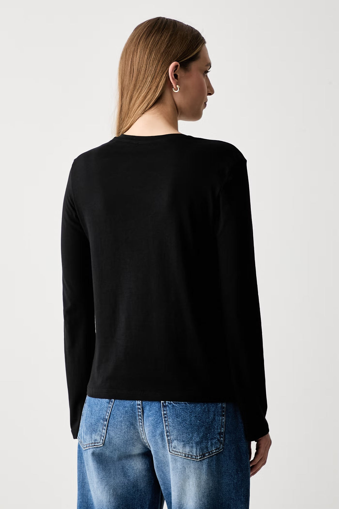 LIU JO JEANS
