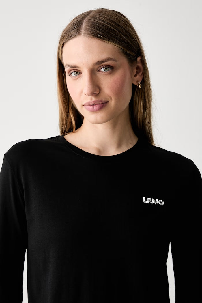 LIU JO JEANS