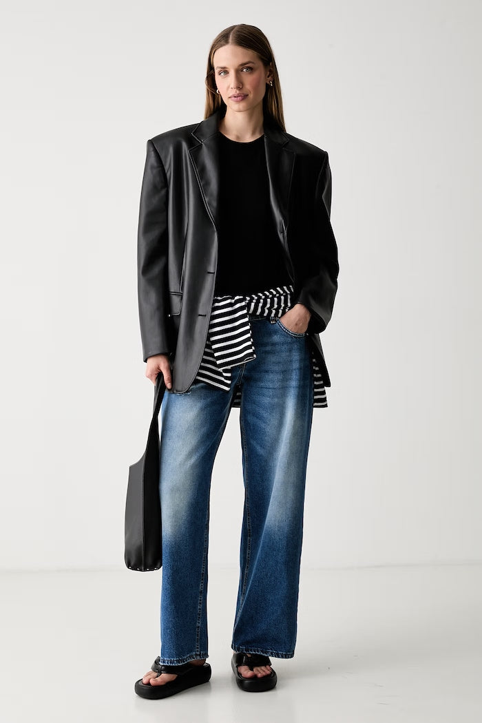 LIU JO JEANS