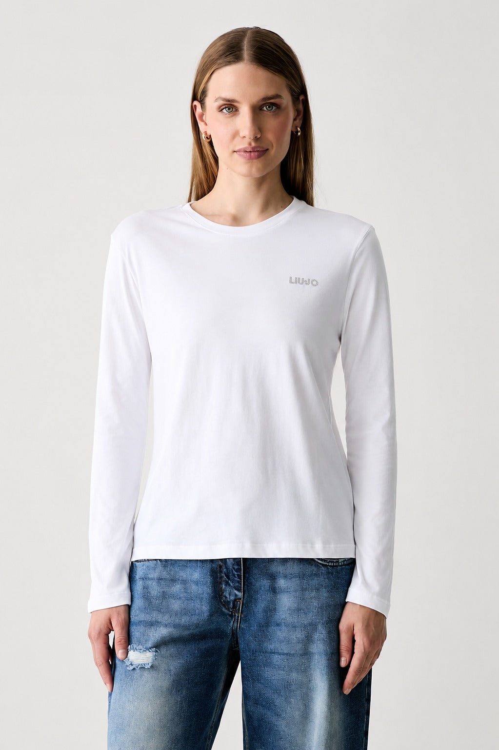 LIU JO JEANS