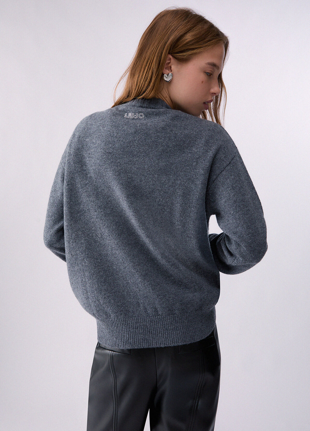 LIU JO JEANS