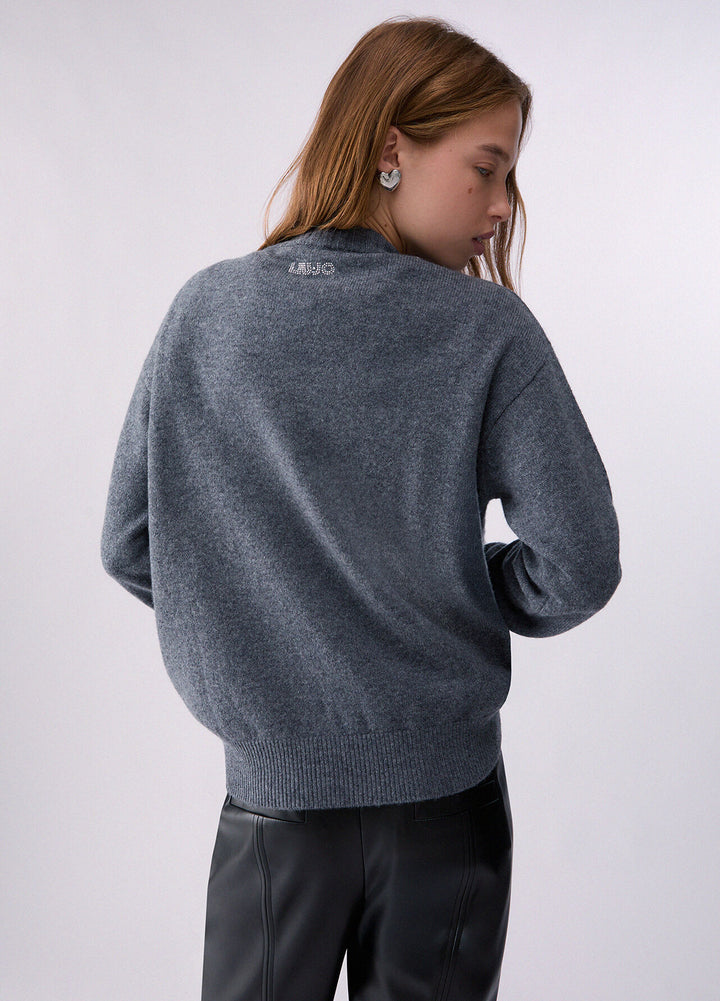 LIU JO JEANS