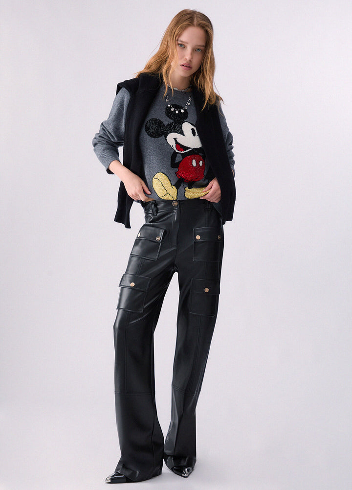 LIU JO JEANS