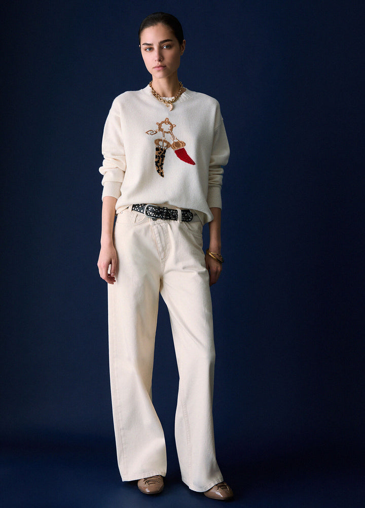 LIU JO JEANS