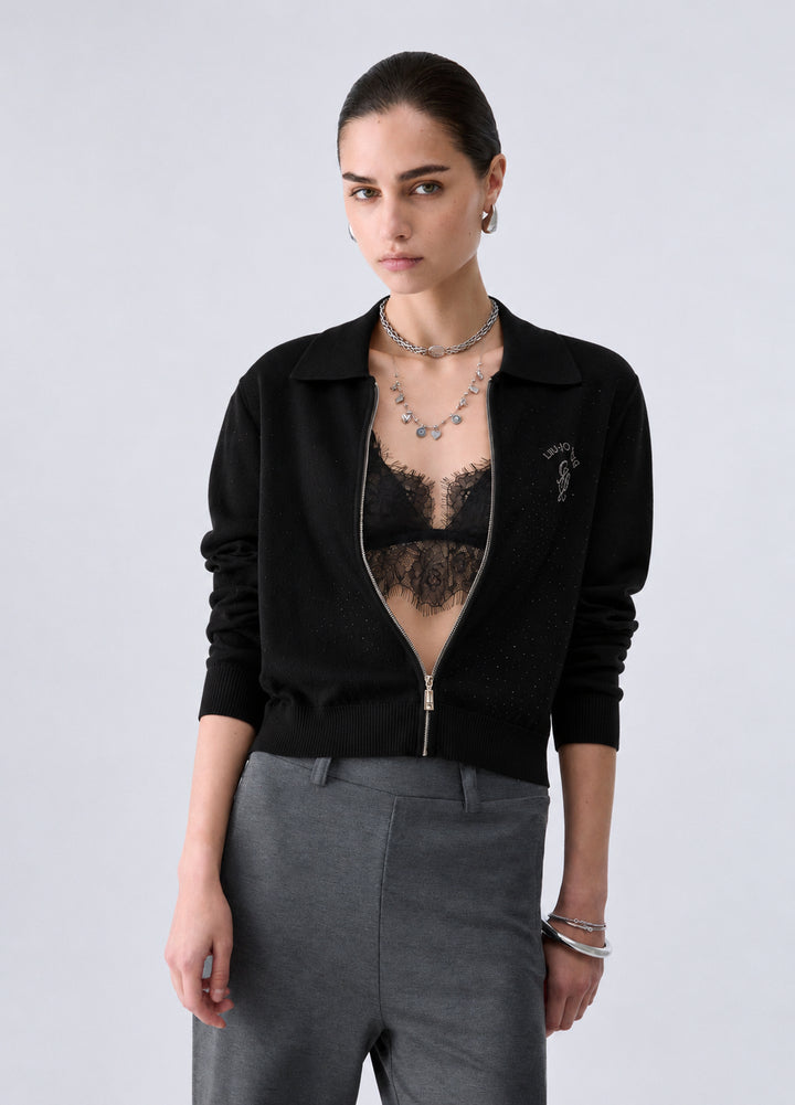 LIU JO SPORT