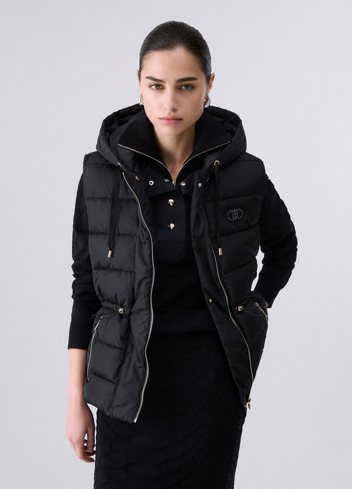 LIU JO SPORT