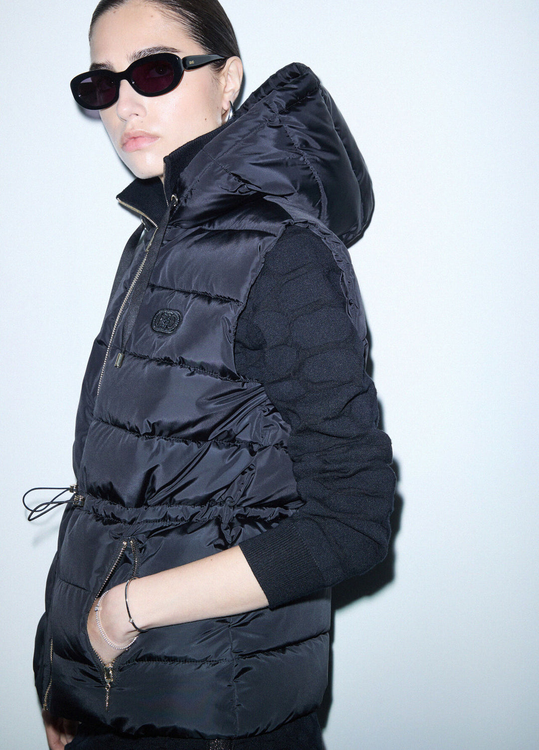 LIU JO SPORT