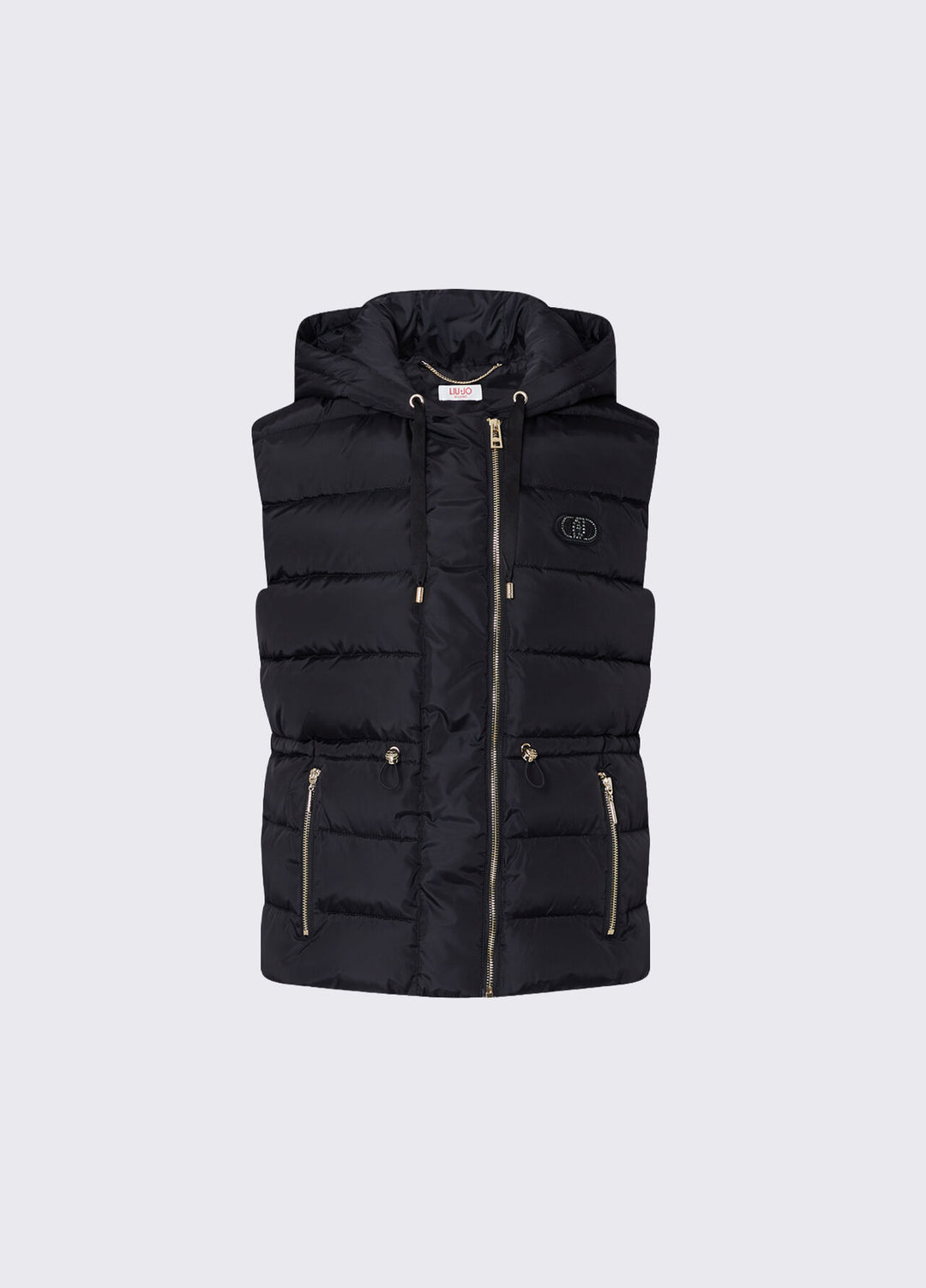 LIU JO SPORT