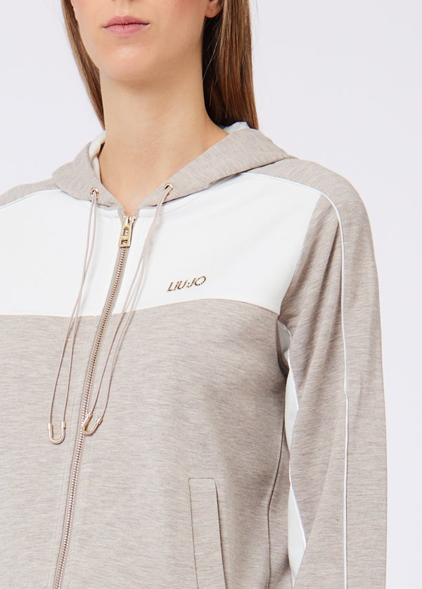 LIU JO SPORT
