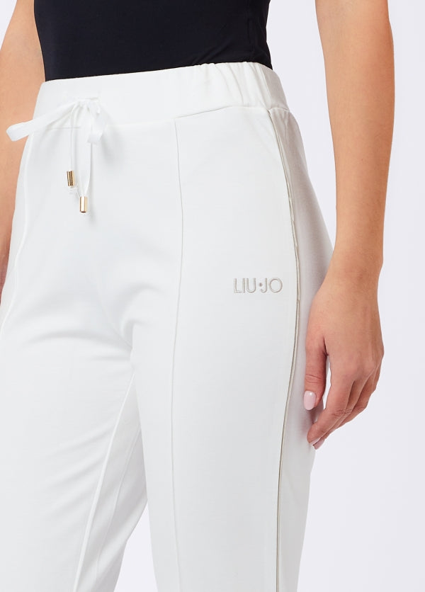 LIU JO SPORT