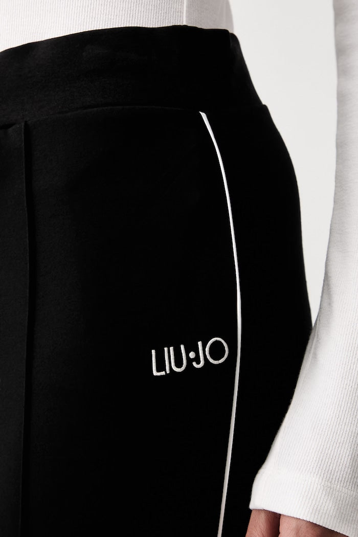 LIU JO SPORT