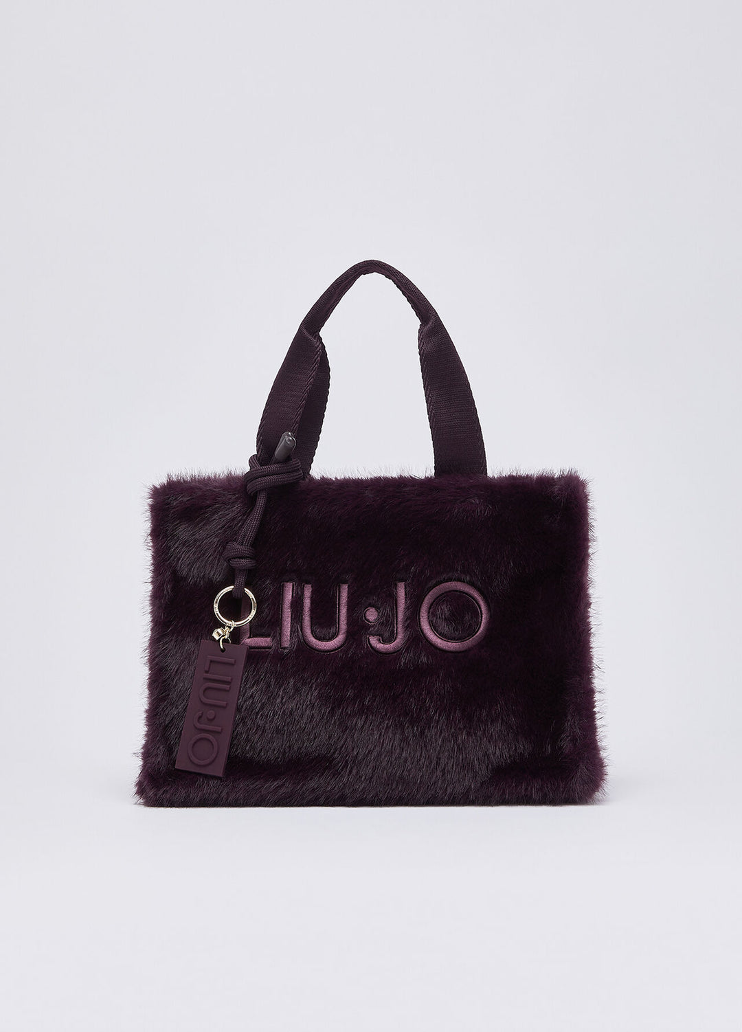 LIU JO SPORT