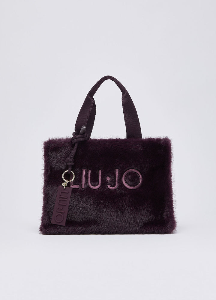 LIU JO SPORT