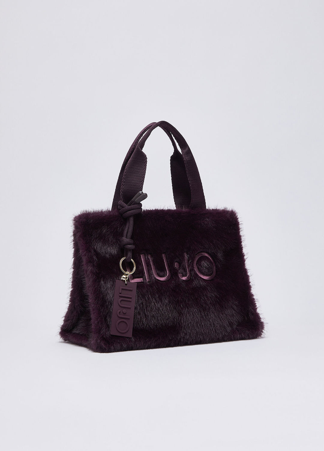 LIU JO SPORT