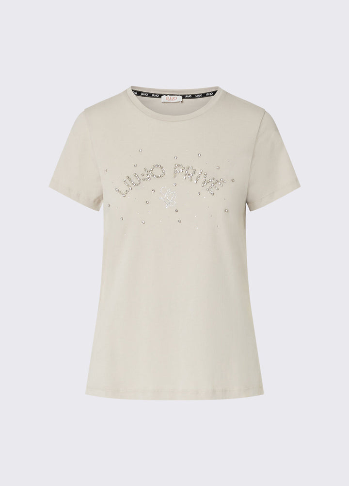 LIU JO SPORT