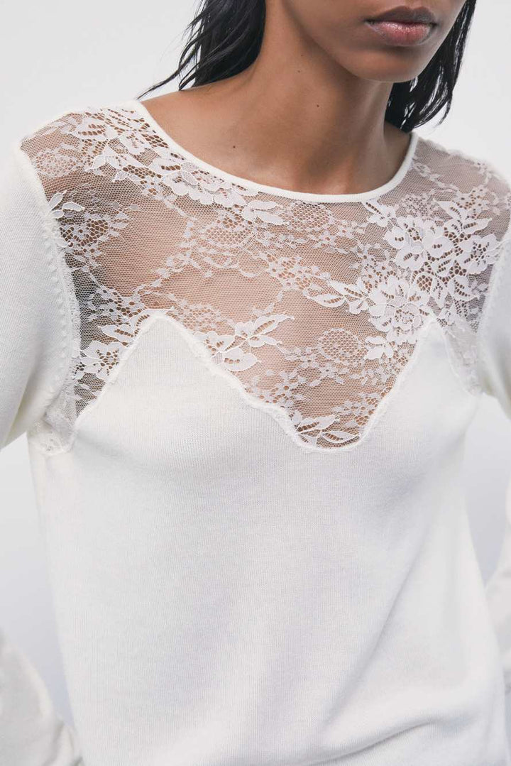 PATRIZIA PEPE
