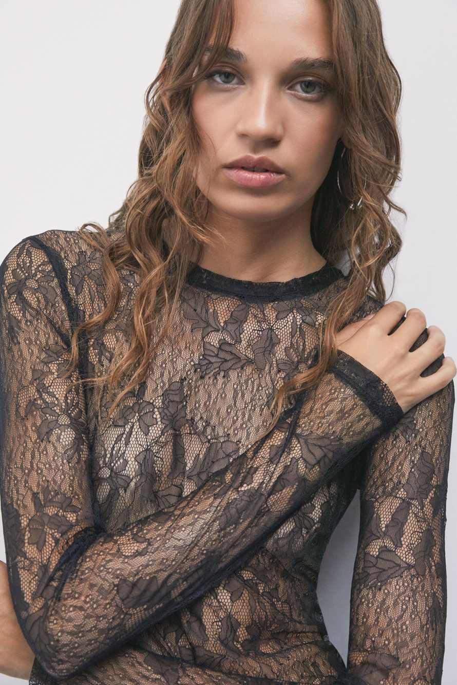 PATRIZIA PEPE