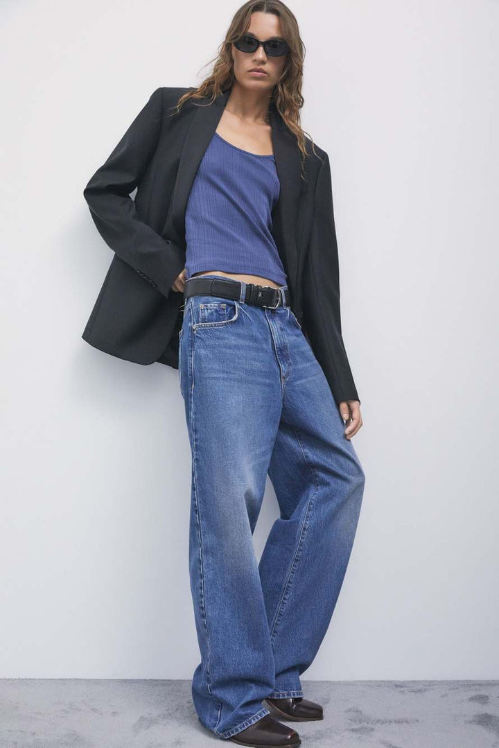 PATRIZIA PEPE