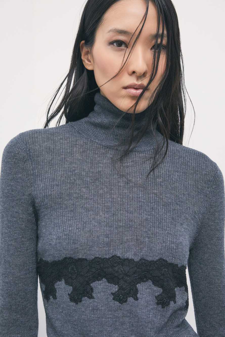 PATRIZIA PEPE