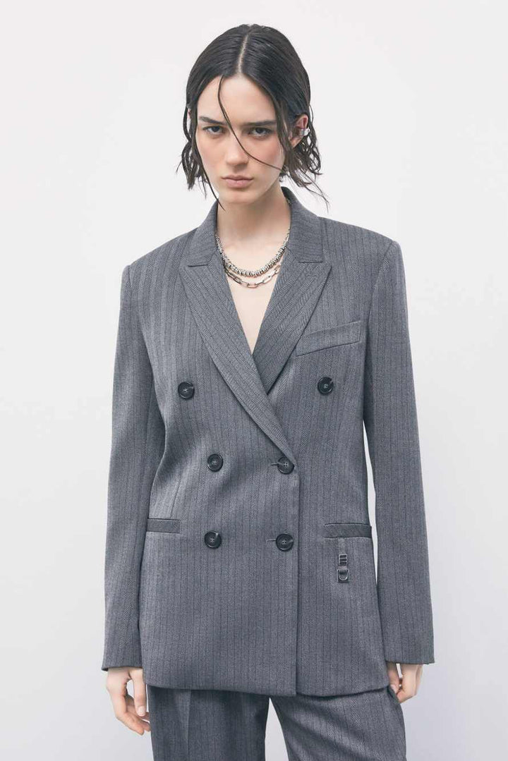 PATRIZIA PEPE