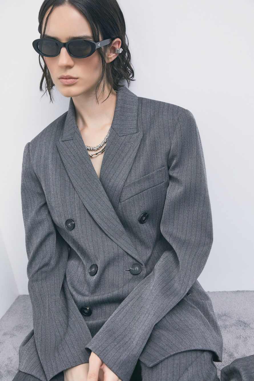 PATRIZIA PEPE