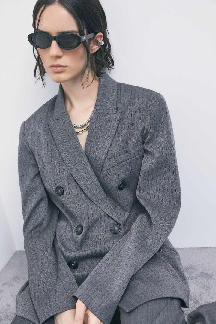PATRIZIA PEPE