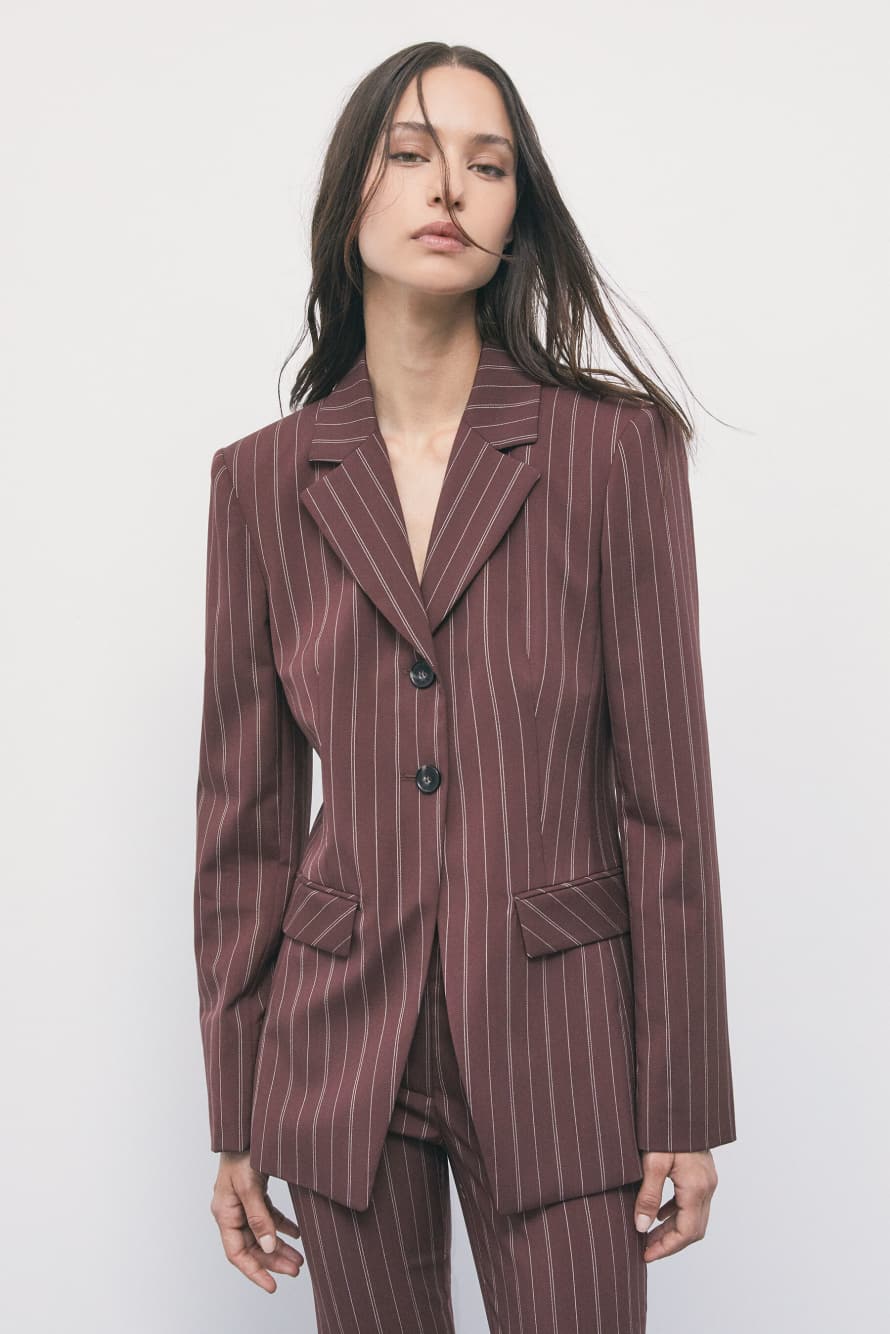 PATRIZIA PEPE