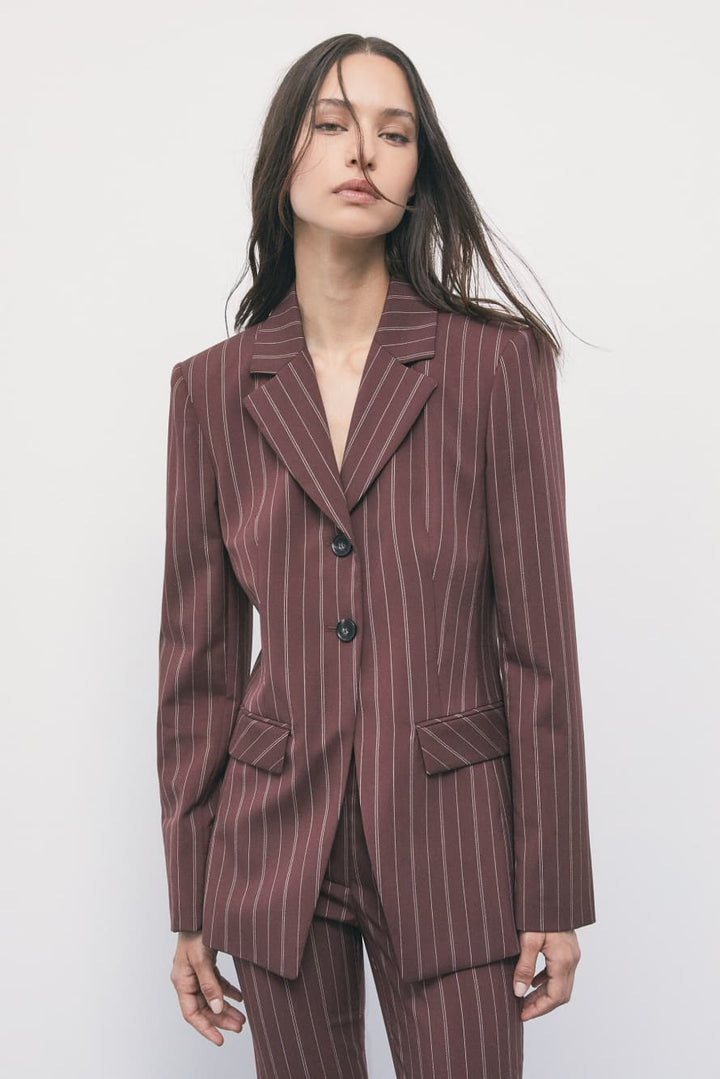 PATRIZIA PEPE